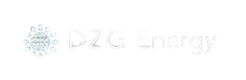 company logo 1