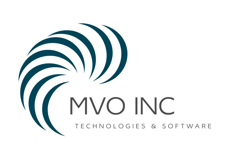 company logo 10