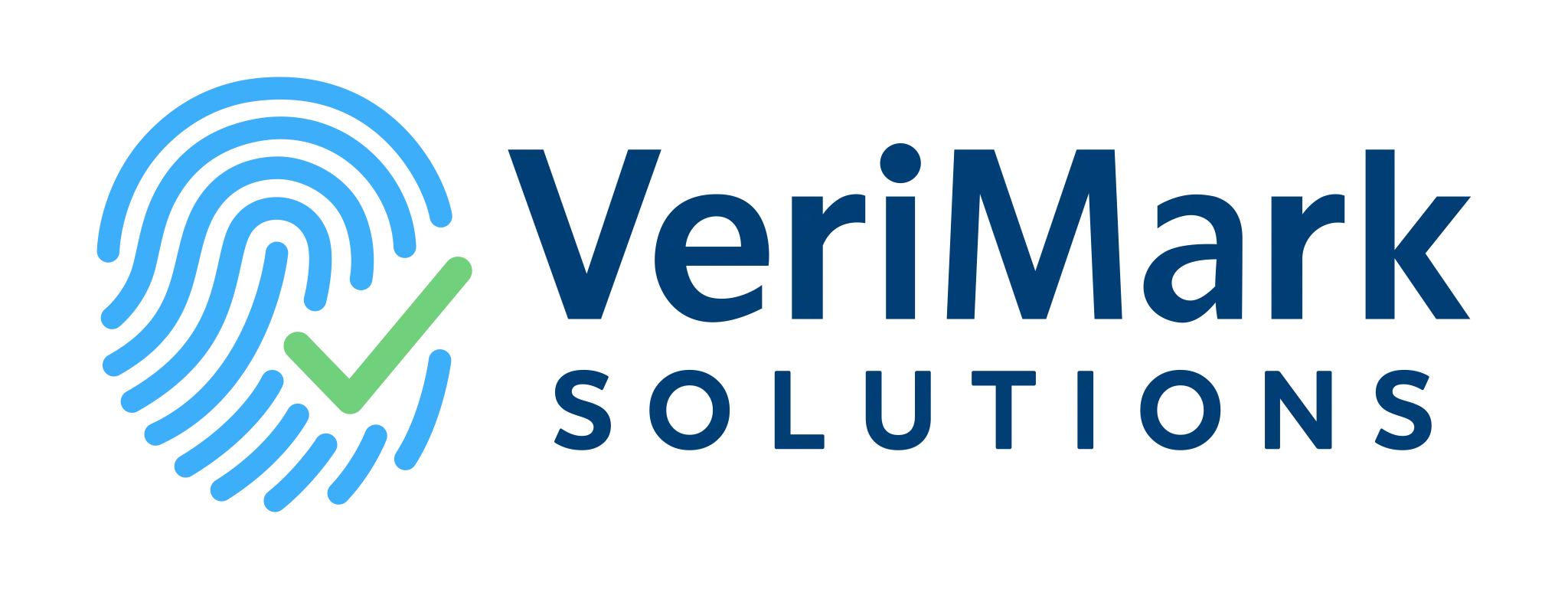 company logo 11