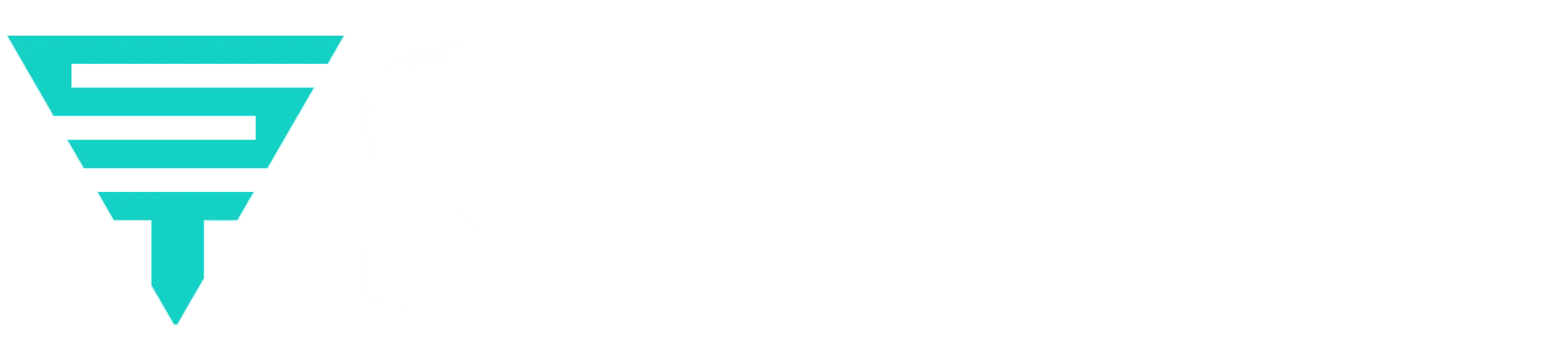 company logo 5