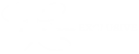 company logo 6