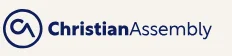 company logo 7