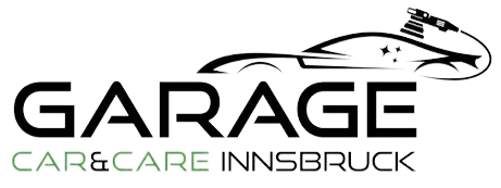 company logo 8