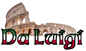 company logo 9